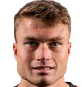https://img.longzhuzhiboq.com.cn/img/football/player/418bd9f986de541280ed86ff5cf794aa.png