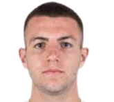 https://img.longzhuzhiboq.com.cn/img/football/player/419362bf878af3cfca2db9ff01b03796.png