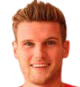 https://img.longzhuzhiboq.com.cn/img/football/player/4197c0b3d76818660ccda2de0810bf96.png