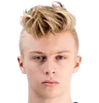 https://img.longzhuzhiboq.com.cn/img/football/player/4198ddfb26a98f05150494a301c9c44d.png