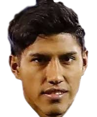 https://img.longzhuzhiboq.com.cn/img/football/player/419c0656880422341b9e93bf7e93149f.png