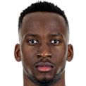 https://img.longzhuzhiboq.com.cn/img/football/player/419c796796054c7ae51b3616d4fdcd5d.png