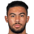 https://img.longzhuzhiboq.com.cn/img/football/player/419d70f089b76c40356d34d69b2e8ad3.png