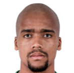 https://img.longzhuzhiboq.com.cn/img/football/player/419d7b955cae69f6820de9edc5e954ee.png