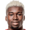 https://img.longzhuzhiboq.com.cn/img/football/player/419d86f48e6936a6b39c449408c61197.png