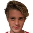 https://img.longzhuzhiboq.com.cn/img/football/player/419dc6994826288cdfb804bdfd3e9eef.png