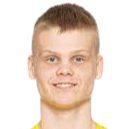 https://img.longzhuzhiboq.com.cn/img/football/player/41a094cbc51863898a41e51fc45dc60c.png