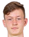 https://img.longzhuzhiboq.com.cn/img/football/player/41a449decfa0942b9f6aa883291daa30.png