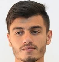 https://img.longzhuzhiboq.com.cn/img/football/player/41a81b8c250df8548adff3810a4f6548.jpg
