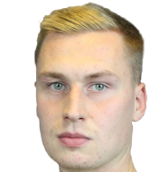 https://img.longzhuzhiboq.com.cn/img/football/player/41b39606abdeaae9d5b3315aa7e88860.png