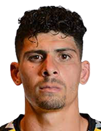 https://img.longzhuzhiboq.com.cn/img/football/player/41b531e276f355a15adb3853623c15bd.png