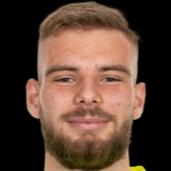 https://img.longzhuzhiboq.com.cn/img/football/player/41b68c26a00dd162301182b6f1f35c37.png