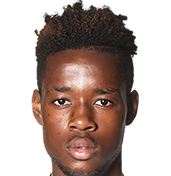 https://img.longzhuzhiboq.com.cn/img/football/player/41b892820e49ffb501c52bc6ad8a2f4d.png