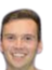 https://img.longzhuzhiboq.com.cn/img/football/player/41b8f049fb1ebd838f2347e5881edba8.png
