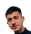 https://img.longzhuzhiboq.com.cn/img/football/player/41b989a3fcf78b919229d652c139197a.png