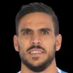 https://img.longzhuzhiboq.com.cn/img/football/player/41bb9e11cb1c0486f9bcfe1891dce47d.png