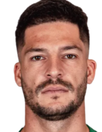 https://img.longzhuzhiboq.com.cn/img/football/player/41c12dd8bbdcce772cc5640ee09ec825.png