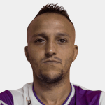 https://img.longzhuzhiboq.com.cn/img/football/player/41c5158742c11acb85e0efed808d8a34.png
