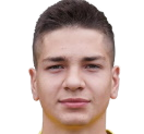 https://img.longzhuzhiboq.com.cn/img/football/player/41c744c320753df03db575f13a087432.png