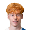 https://img.longzhuzhiboq.com.cn/img/football/player/41c8b10b8611f8160d06ad1aecab7cb3.png
