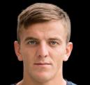 https://img.longzhuzhiboq.com.cn/img/football/player/41c9ba46286cbe0f42959b0ed5b5a3e7.png