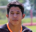https://img.longzhuzhiboq.com.cn/img/football/player/41cf9e561b8cfa1f4e6bb34e9151c085.jpg