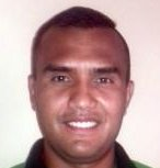 https://img.longzhuzhiboq.com.cn/img/football/player/41d3a8875a54ffec1e2d9897c1b60c52.jpg