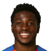 https://img.longzhuzhiboq.com.cn/img/football/player/41d93911166c09d1e9a18058427154cf.png
