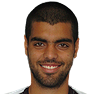 https://img.longzhuzhiboq.com.cn/img/football/player/41dcb871324706bbd87b8302cacccac9.png