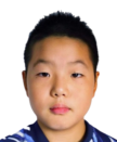 https://img.longzhuzhiboq.com.cn/img/football/player/41de41010be882be8e4c47c93ab8f946.png
