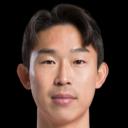 https://img.longzhuzhiboq.com.cn/img/football/player/41df50856340eec4907825396a2d727b.png