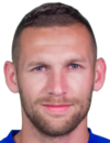https://img.longzhuzhiboq.com.cn/img/football/player/41e1134bf79b14532b9075dac63a2239.png