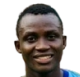 https://img.longzhuzhiboq.com.cn/img/football/player/41e29dfd2453194bc6c0fb487427fc8e.png