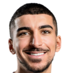 https://img.longzhuzhiboq.com.cn/img/football/player/41e3f58a2cb85f3ee2ce4fe3ebf01433.png