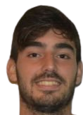https://img.longzhuzhiboq.com.cn/img/football/player/41e917f7f6e18637458324bd7ed12da4.png