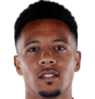 https://img.longzhuzhiboq.com.cn/img/football/player/41f1a43e4f51feb9c8845f7cfa889505.png