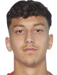 https://img.longzhuzhiboq.com.cn/img/football/player/41f7b046bba78cf20873538aeba1591b.png