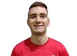https://img.longzhuzhiboq.com.cn/img/football/player/41f94aac4df9b6a44b9610e96e8ee7f7.png