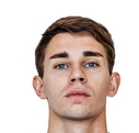https://img.longzhuzhiboq.com.cn/img/football/player/41fa1725310bb4649ac0500def9aa6f6.jpg