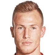 https://img.longzhuzhiboq.com.cn/img/football/player/41fac5e1c9ea7260e61b67aa6e1c1188.png