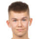 https://img.longzhuzhiboq.com.cn/img/football/player/41fdd9be64e6cdb2128ce1d570fdacf0.png