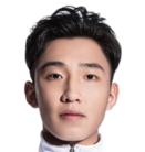 https://img.longzhuzhiboq.com.cn/img/football/player/41ff8fb4466a397543e3bd14d3c98fab.png