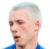 https://img.longzhuzhiboq.com.cn/img/football/player/42006d25c9a28bf127d8d9ea4ab43509.png
