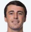 https://img.longzhuzhiboq.com.cn/img/football/player/4204d7420e396b5e9d1e5aaf1c576c64.jpg