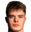 https://img.longzhuzhiboq.com.cn/img/football/player/420e728ba521030cf5595dc393f0f662.png