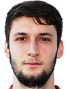 https://img.longzhuzhiboq.com.cn/img/football/player/42106692fddacbf4e36f33697e11675c.png