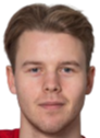 https://img.longzhuzhiboq.com.cn/img/football/player/421135e6d78eb2506a66a19fb1a07504.png