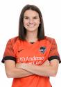https://img.longzhuzhiboq.com.cn/img/football/player/42114abd51a3d33b5518bdc4c80e2c97.jpg