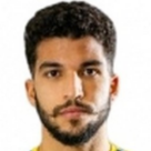 https://img.longzhuzhiboq.com.cn/img/football/player/4215e578f7a65351cc368376463a63ee.png