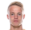 https://img.longzhuzhiboq.com.cn/img/football/player/42183151d6243d94e3dd0e1fa6ac89a5.png